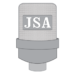 JSA Voiceover